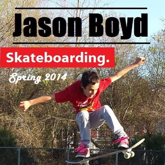 skatepark831